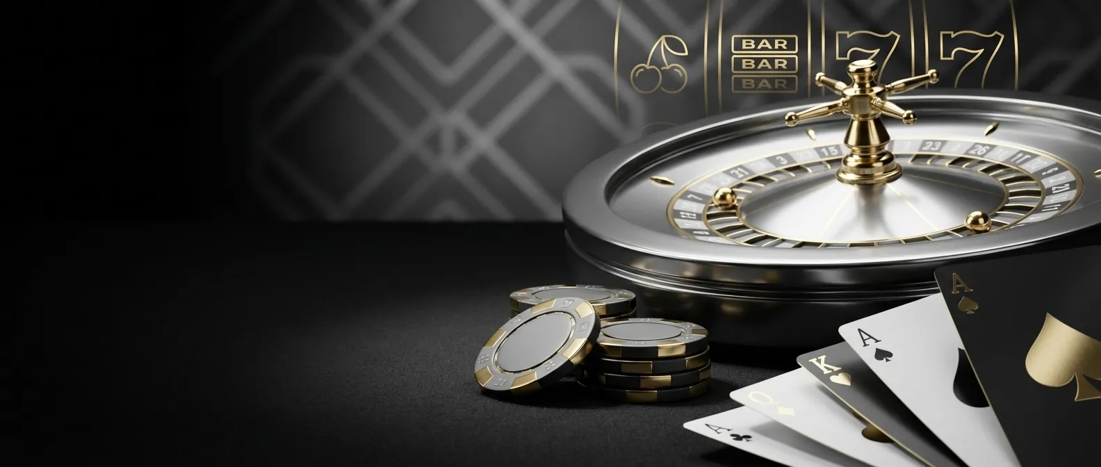 Flush Casino bonus