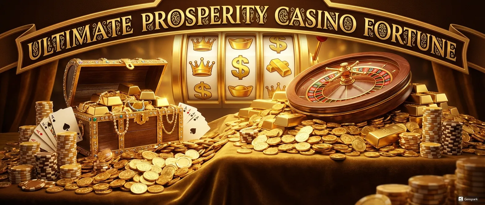 Flush Casino bonus